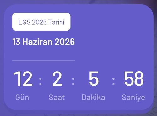 Kara Tahta paylaşım görseli