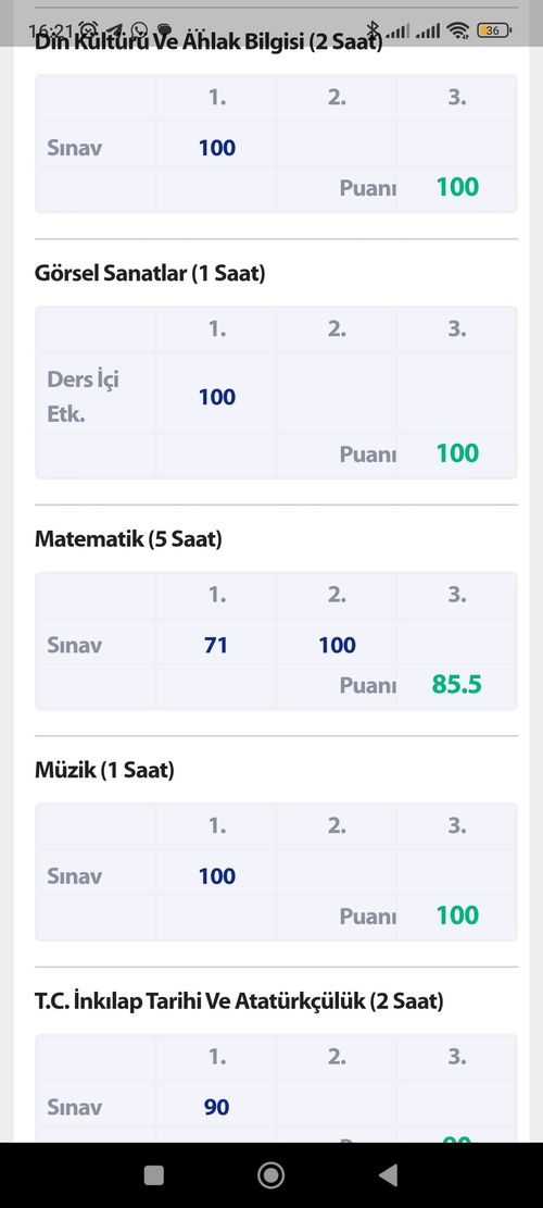 Kara Tahta paylaşım görseli