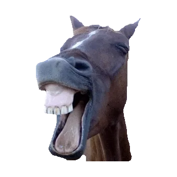 Kara Tahta yorum çıkartması
