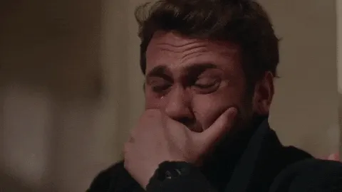 Kara Tahta yorum çıkartması