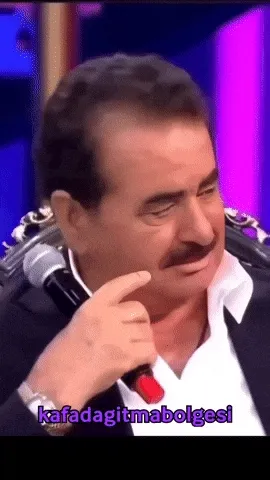 Kara Tahta yanıt çıkartması
