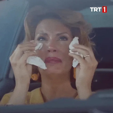 Kara Tahta yorum çıkartması