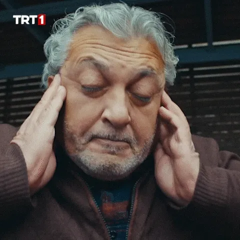 Kara Tahta yanıt çıkartması