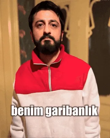 Kara Tahta yorum çıkartması