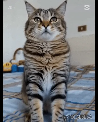 Kara Tahta yanıt çıkartması