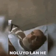 Kara Tahta yanıt çıkartması